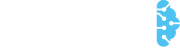 Sofix AI
